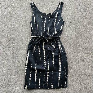 Ann Taylor Women’s Dress Size 6